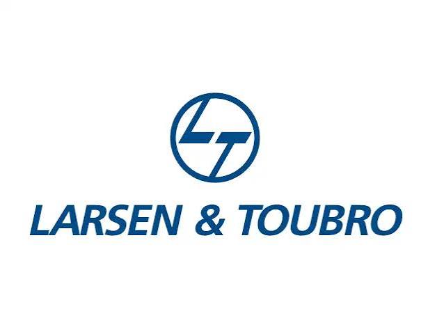 L&amp;T
