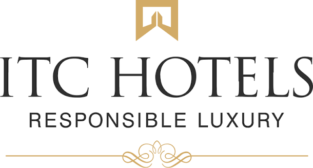 ITC Hotels