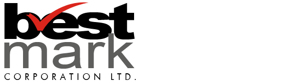 Best Mark Corporation Ltd.