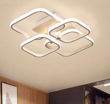 Lighting