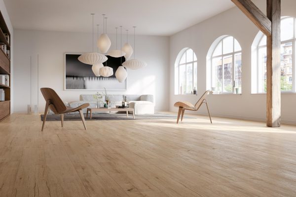 Ceramic Floor and Wall Tiles
