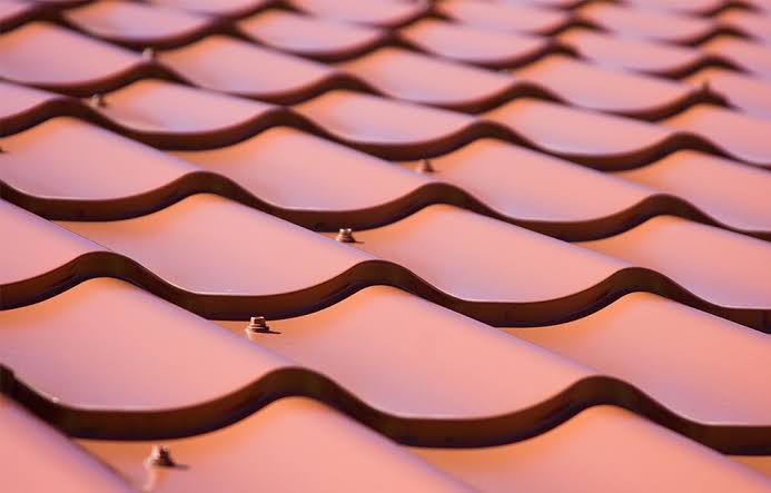 Roofing Membranes