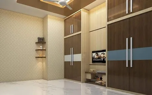 Home Furniture