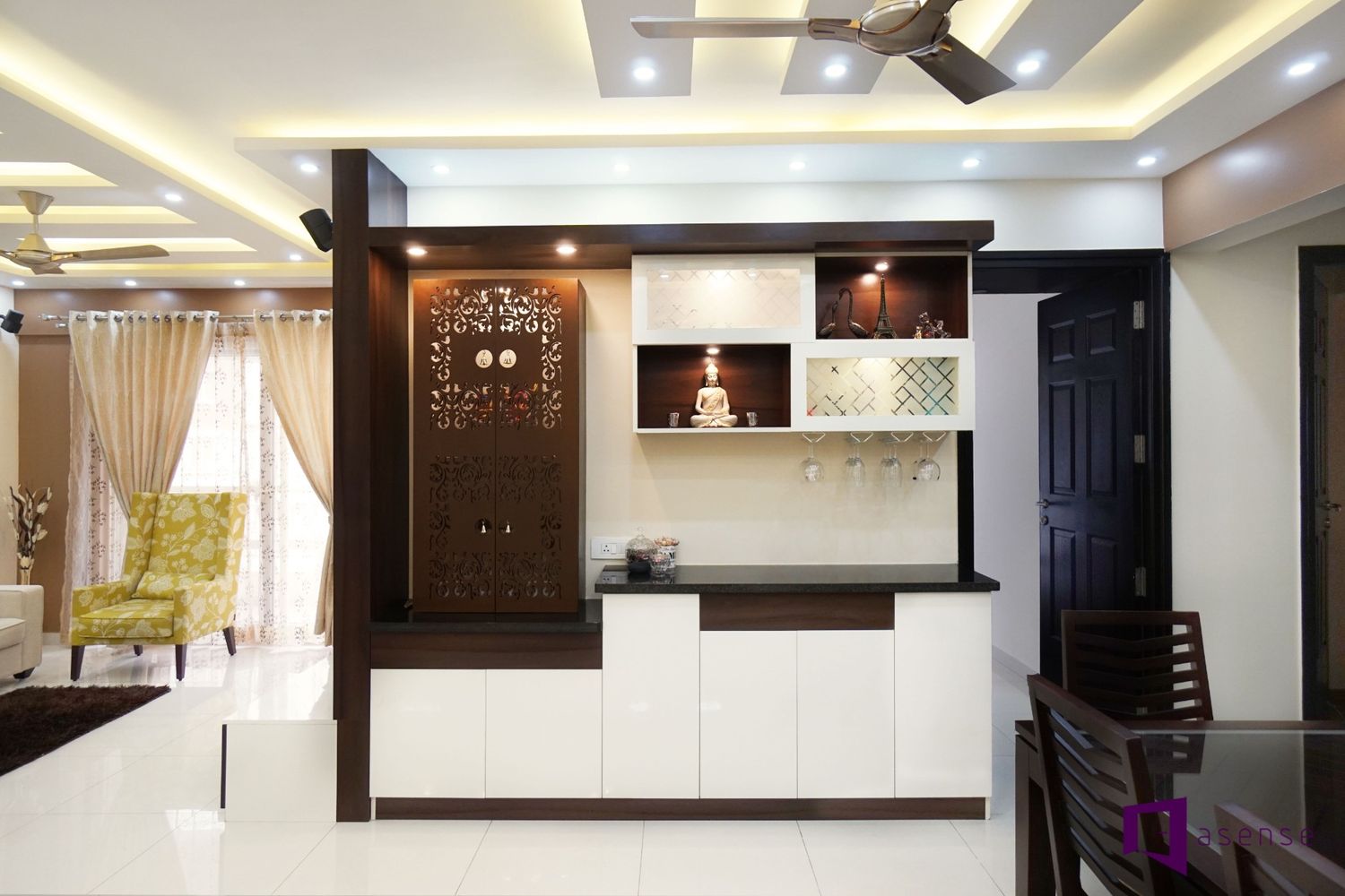 Home Furniture