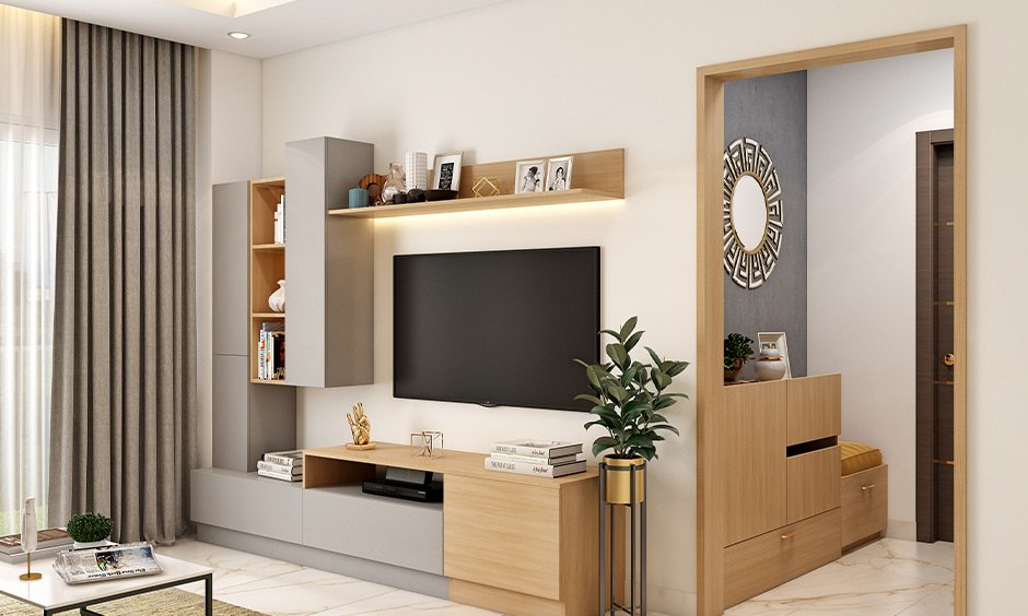 Home Furniture