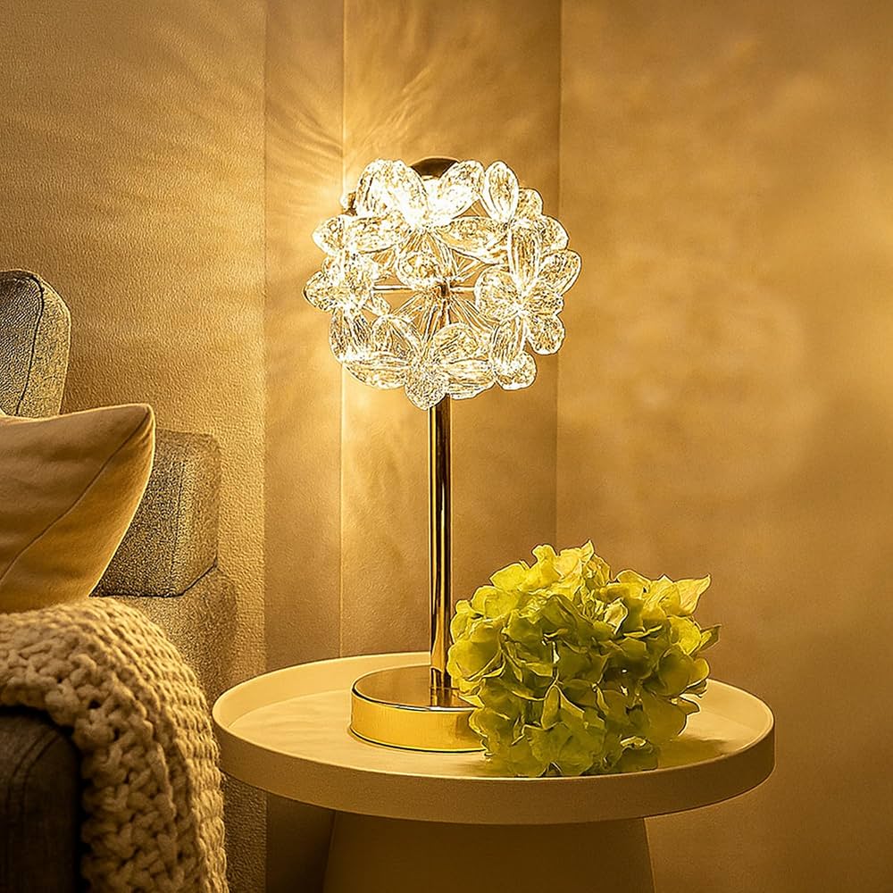 Decorative Lighting
