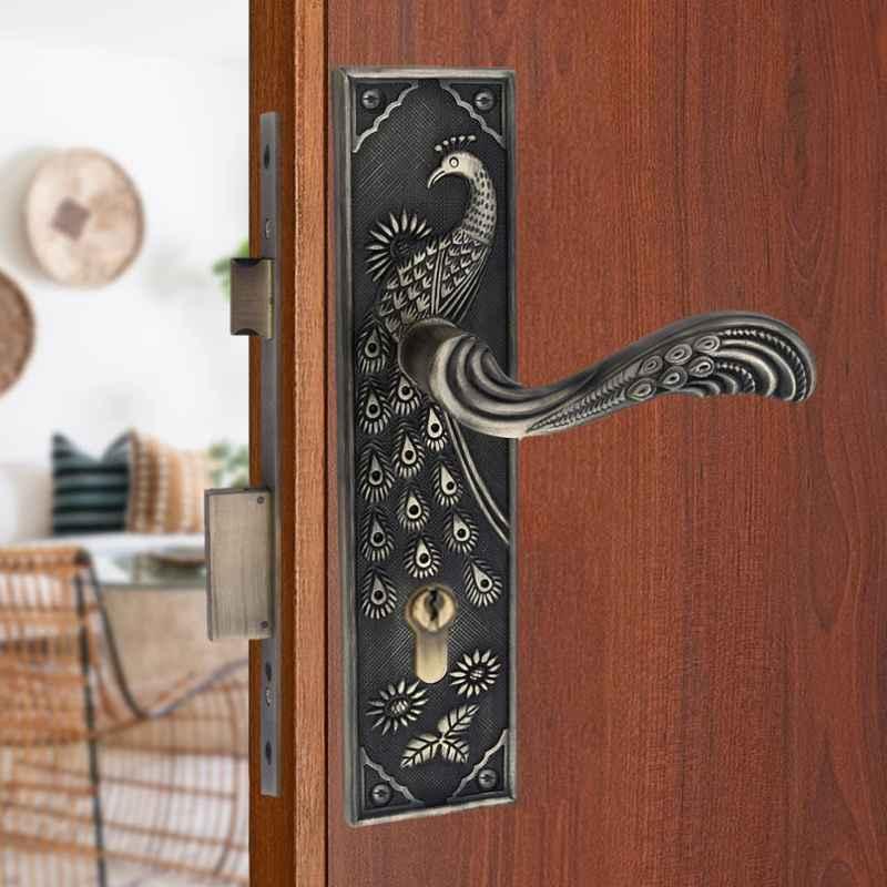 Door Locks