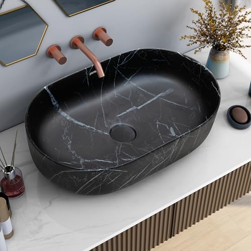 Toilets, Basins &amp;amp;amp; Tubs