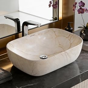 Toilets, Basins &amp;amp;amp; Tubs