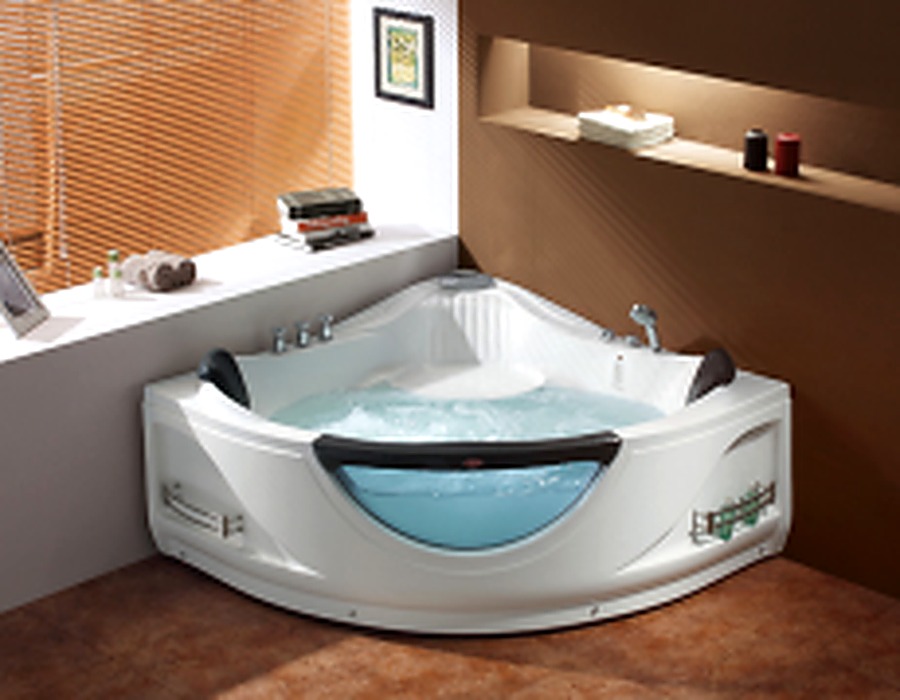Rain Shower Rooms & Portable Swimming Pools