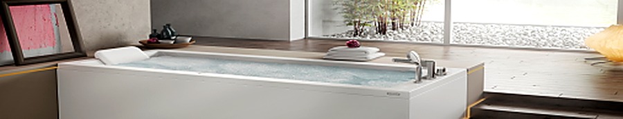 Rain Shower Rooms & Portable Swimming Pools
