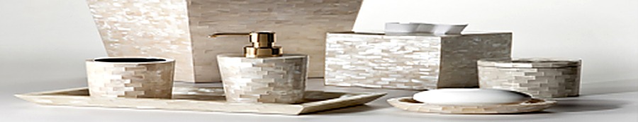 Health Faucets