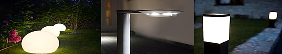 Solar Interior Systems
