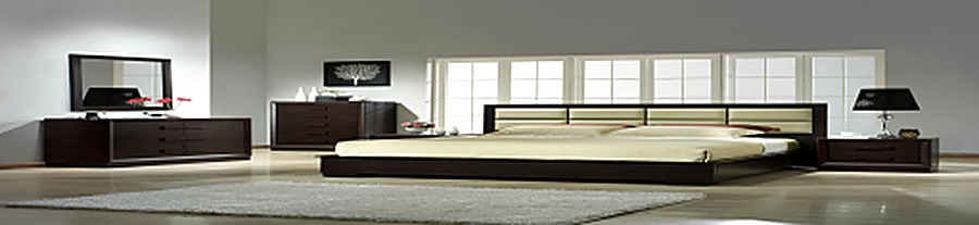 Hotel Furniture (5-star & above)