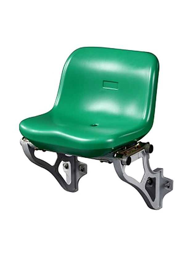 Stadium Seats & Telescoping Seating