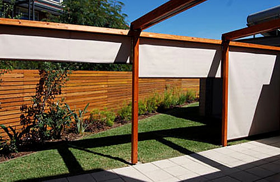 Portable Pre-Fab Homes