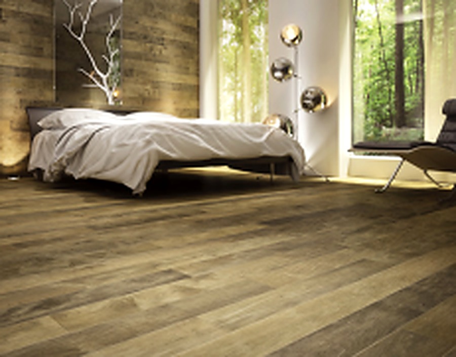 SPC / LVT / Laminate Flooring