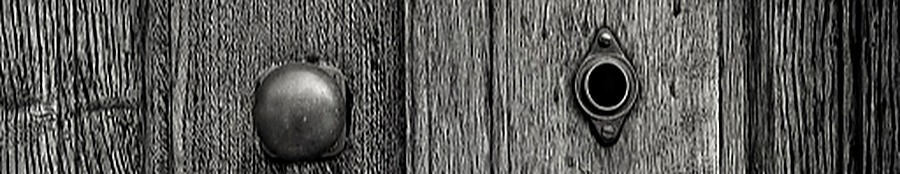 UPVC Doors