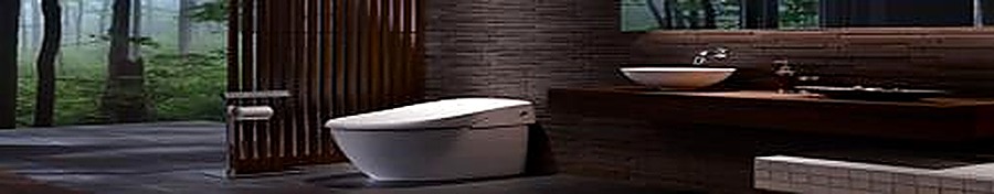 Glass & Designer Basins