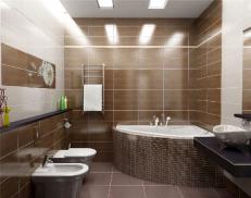 Tiles