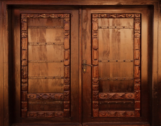 Doors