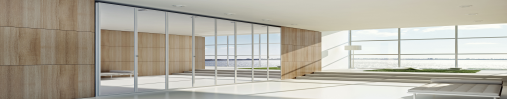 Wardrobes