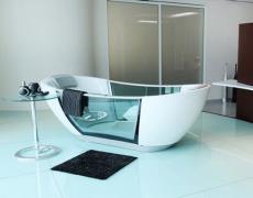 Sanitary Ware
